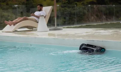 Inetbet Kasino Mobiilisovellus